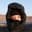 mrncst avatar